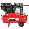 Airmate ISKP7/50 Industrial Super Air Compressor