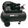 SIP Airmate TN3/100-SRB Oil Lubricated Air Compressor