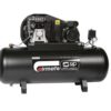 SIP Airmate TN3/150-SRB Belt Drive Oil Lubricated Air Compressor