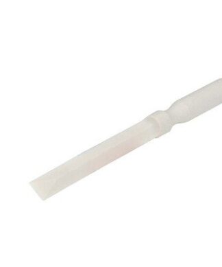 TBD085 - Self Adhesive Weight Remover