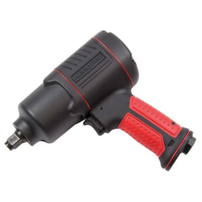 1/2" Composite Air Impact Wrench