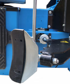 TC320 Max Bead Breaker