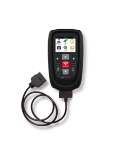 TECH 450 TPMS Tool