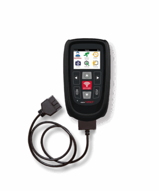 TPMS Programing Tools