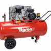 TIGREN 150ltr 3hp Belt-Driven Compressor