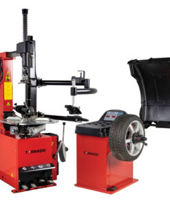 Tornado-product-group-photo