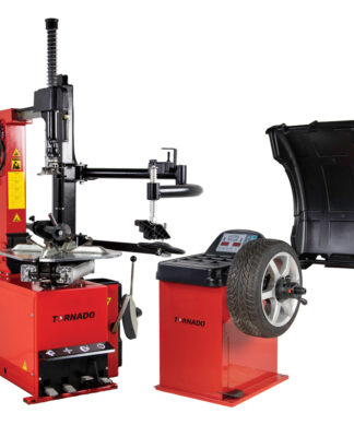 Tornado-product-group-photo