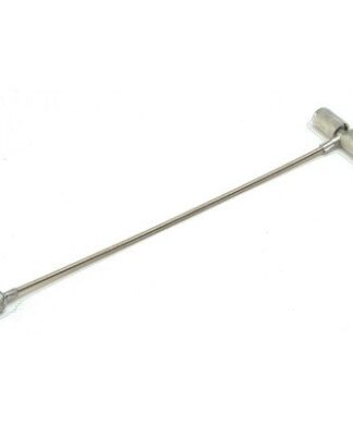 TBD110 - Valve Fishing Tool