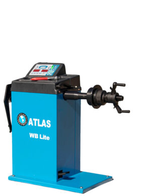 WB Lite Wheel Balancer