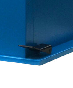 WB10 Wheel Balancer Break Pedal