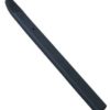 TBD028-2 - Tyre Lever Protector Sleeve