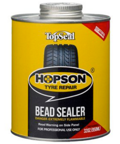 Bead Sealer 950ml