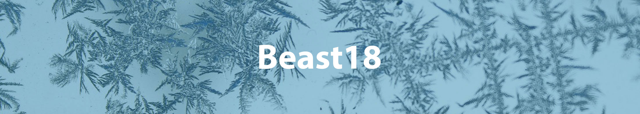 beast from the east sale at Tyre Bay Direct