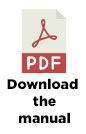 Download Manual PDF Symbol