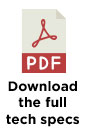 Download PDF Symbol