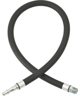 Air Tool Whip Hose