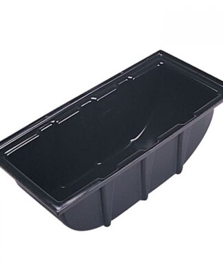 Lisle 19822 Tyre Tube Test Tank from Tyre Bay Direct