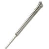 TBD008 - Pencil Gauge Tyre Pressure Gauge