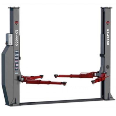 Atlas PVL4000 Vehicle Lift