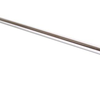 TBD3674 - Power Bar 1000mm 3/4" Drive