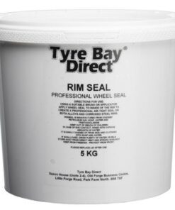 TBD017-4 - Rim Seal 5kg