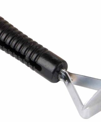 TBDTR35 - Rubber Scraper