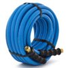 8mm Air Line Hose 10Mtr 1/4 BSP BB0810m