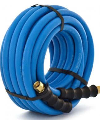 Hoses, Connectors, Couplers & Adaptors