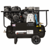 SIP Airmate ISKP7/50 Industrial Super Air Compressor [SIP 04328]