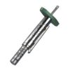 TDG16C01 - Tyre Tread Depth Gauge