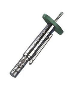 TDG16C01 - Tyre Tread Depth Gauge