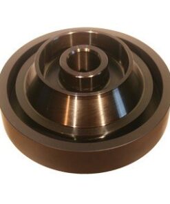 DDTBDEA08 - Light Commerical Kit Aka Transit Cone & Spacer - Non Unite Machine