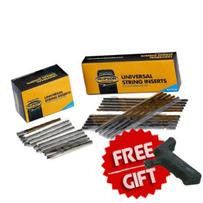 Tyre String with free gift