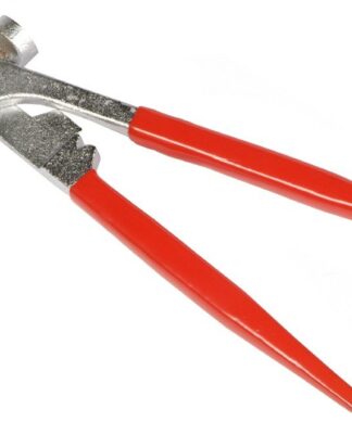 TBDTR07 - Universal Weight Pliers