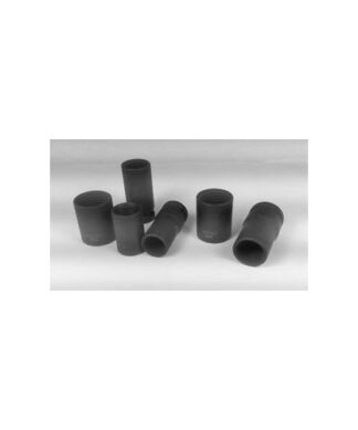 Locking Wheel Nut Removers