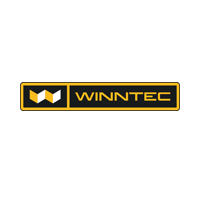 Winntec Brand Logo